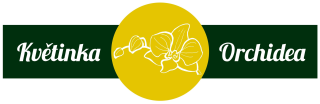 Květinka Orchidea Jihlava | Rozvoz květin